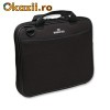 Geanta Laptop Premium 12.1