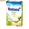 CEREALE HUMANA PLUS CEL MAI MIC PRET -TRANSPORT GRATUIT