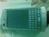 SONY ERICSSON P990i