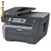 Imprimanta Brother NOUA in cutie SIGILATA MFC7480W