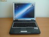 LAPTOP GERICOM HUMMER FX5600 LAPTOP GERICOM HUMMER FX5600
