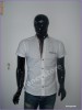 Camasi Zara Man new model summer!!!