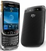 Blackberry 9800 Torch black folosit stare buna, functional orice retea, incarcator original!!!!PRET:680ron Blackberry 9800 Torch black folosit stare buna, functional orice retea, incarcator original!!!!PRET:680ron