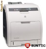 Imprimanta laser HP Color Laserjet 3600dn Q5988A ca NOUA