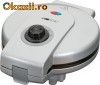 Aparat pentru conuri de inghetata Clatronic ha3277 Aparat pentru conuri de inghetata Clatronic ha3277