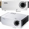 Videoproiector Benq MP511 URGENT NOU .......