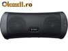 Wireless Speaker Z515