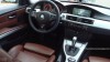 DVD CD disc Navigatie orice BMW cu Romania + Europa