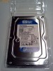 Hard Disk WD 250GB SATA3 Calculator