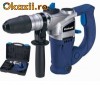 Ciocan rotopercutor BT-RH 900
