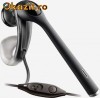 Casca Plantronics cu fir MX250