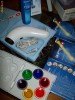 ZEPTER - OFERTA PROMOTIONALA  3 IN 1 ! - OFERTA Nr.1 !