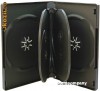 CARCASA 6 DVD - 2 TAVITE