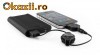 Incarcator Turbo USB 3400