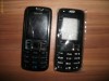 Nokia 3110