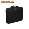 Geanta Laptop Sleeve Manhattan 438988 15,4 inch