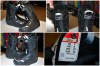 Boots Burton MOTO 2012, 42 (2) Boots Burton MOTO 2012, 42 (2)