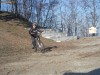 vand bmx sau schimb cu mtb urgent