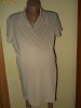 BLUZA  DE  GRAVIDA , MOTHERHOOD MATERNITY ,  CA NOUA , M ,  U.S.A