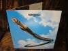 Vangelis Spiral  - LP vinil  ca nou (Va rugam cititi descrierea)