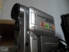 vand schimb cu iphon 2g  camera sony dvx-800 16 mega pixeli