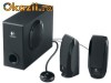 Speaker system S-220