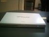 Laptop Fujitsu Siemens Amilo Pi3525