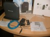 Router BELKIN SURF+ N300