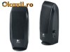 OEM PC speakers S120