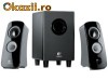 Speaker system Z323