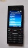 ( fara schimburi ) Vand Telefon Sony Ericsson J10i2 ,Camera 5 Megapixeli, wi-fi ,Va rog cititi conditiile( fara schimburi )