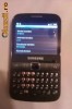 samsung galaxy y pro