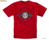 Tricou Element Major League