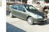 Vand Renault Clio 2008