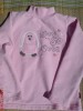 bluza fetite