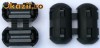 Clapeta de ferita pentru deparazitare 3.5 mm (2 buc) Clapeta de ferita pentru deparazitare 3.5 mm (2 buc)