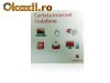 Pachet SIM Cartela Internet Vodafone