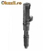 zs052 bobina beru pt dacia,nissan,opel,renault