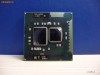 PROCESOR  LAPTOP INTEL CORE I3 330M FOTO REALE