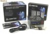 Chieftec CFT-560A-12C - FULL MODULARA, eficienta 80+