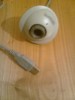 Camera web