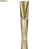 Giordani Gold Apa de Parfum