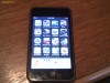 Vand Ipod Touch Versiunea 3