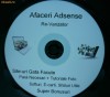Pachet Afaceri cu Google Adsense