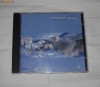 Vand cd original CHART HITS-7/1999