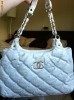 GEANTA DAMA CHANEL ALBA