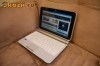 Vand netbook E-CAFE Hercule