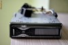 JVC KD-SHX 701 EXAD  (casetofon auto 1DIN)