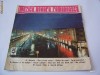 MUZICA USOARA ROMANEASCA , VINIL DE COLECTIE .