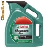 10w40 castrol magnatec b3 5l